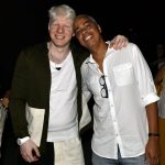 _DSC3987 Bera e Max Vianna - MAIO 2023 - CG