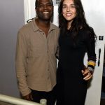 _DSC4106 Pretinho da Serrinha e Rachell Luz - MAIO 2023 - CG