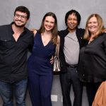 _DSC4135 Danilo Partezani , Juliana Paiva , Djavan e Maria Cristina - MAIO 2023 - CG