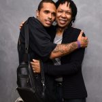 _DSC4156 Vitão e Djavan - MAIO 2023 - CG