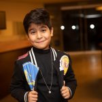 Diego Laumar-IMG_9097