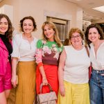 EMILY MATTE Carne Mauer Adriana saric gerusa e vivian maximo-1869