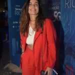 Emanuelle Araujo (2)