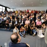 FB_IMG_1684009895157