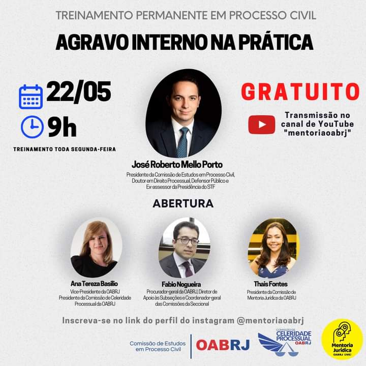 FB_IMG_1684477243381
