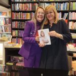 FB_IMG_1684968384494