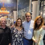 FB_IMG_1685063584773