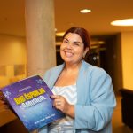 Fabiana Karla -IMG_9380