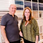 Fernando Elias e daniela Fiszpan-1581