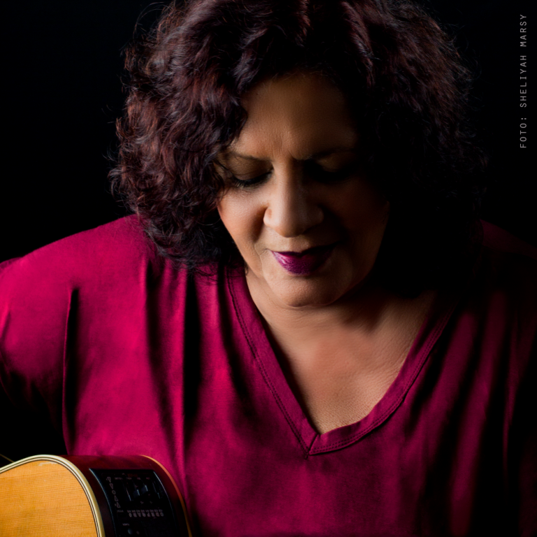 FhernandaFernandes,jpeg