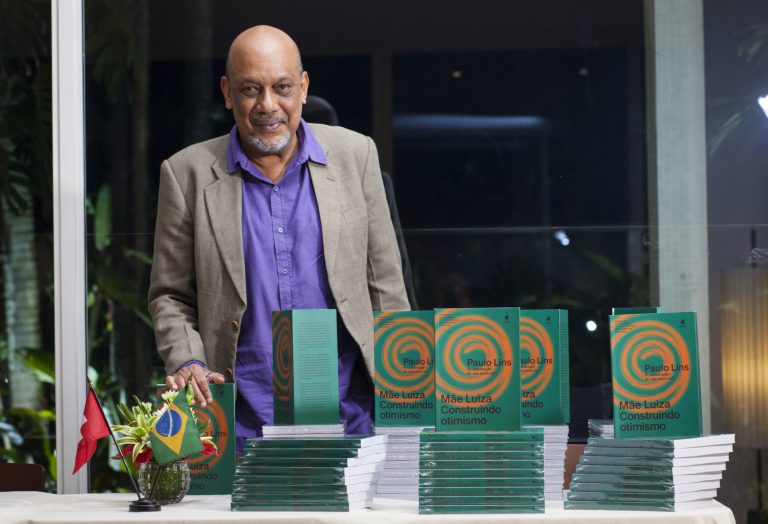 Foto 1 Paulo Lins. crédito Tati Nolla