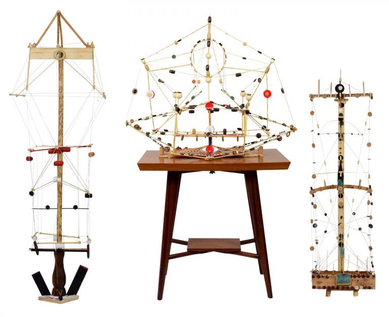 Foto 4 Obras de Marcelo Conceição_files