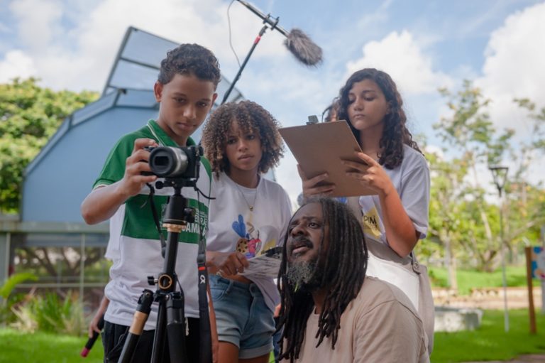 Foto - Camilo Lobo - Programa Imagens em Movimento - Camaçari -61