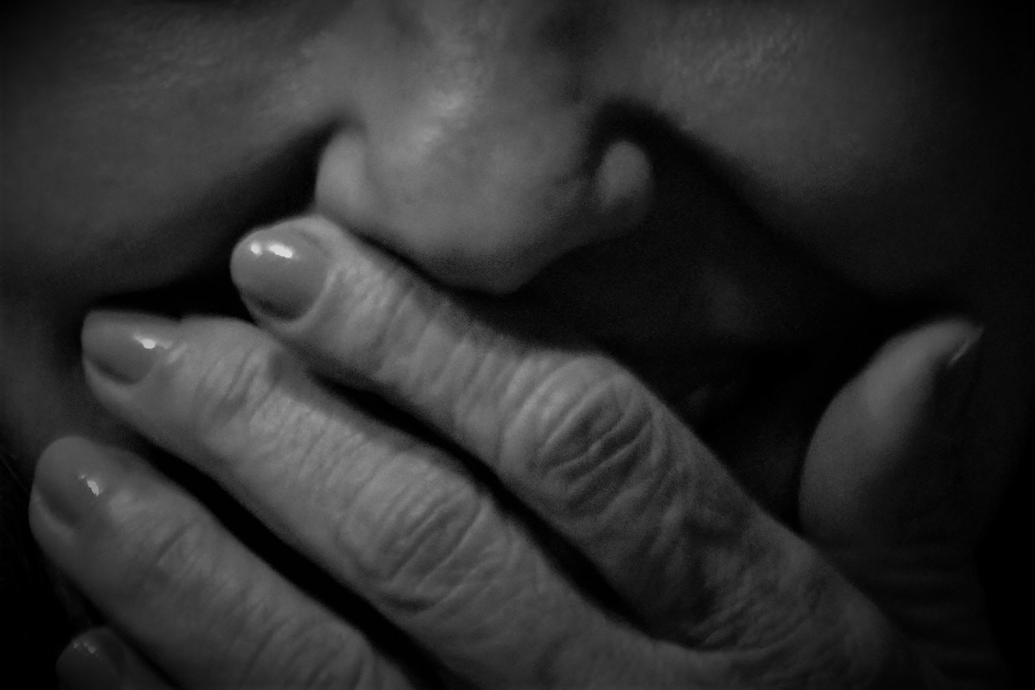 Foto_CarlosMonteiro (1)
