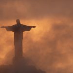 Foto_CarlosMonteiro_-2 - Copia