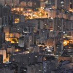 Foto_CarlosMonteiro_-3 - Copia