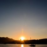 Foto_CarlosMonteiro_-4 - Copia