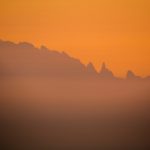 Foto_CarlosMonteiro_-6