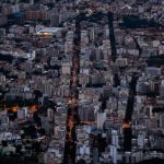 Foto_CarlosMonteiro_-7