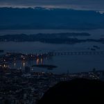 Foto_CarlosMonteiro_-8