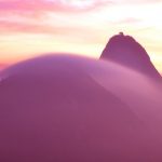 Foto_CarlosMonteiro_ - Copia