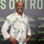 Francisco Salgado7R0A9606