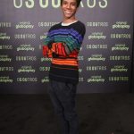 Gabriel Lima7R0A9375