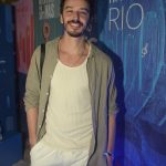 Gabriel Stauffer (2)