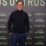 Guilherme Fontes7R0A9585