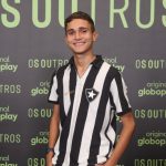 Henrique Eduardo7R0A9509