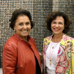 IMG_8972 beth pratini de moraes e rosa moreira _foto Murillo Tinoco _ EXPOSICAO JOSE PATRICIO_p