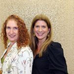 IMG_8995 adriana lernner e beatrice ponce leon gouvea_foto Murillo Tinoco _ EXPOSICAO JOSE PATRICIO_p