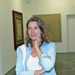 IMG_8998 elis lessa_foto Murillo Tinoco _ EXPOSICAO JOSE PATRICIO_p