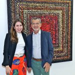 IMG_9001 raquel rodrigues e jose patricio_foto Murillo Tinoco _ EXPOSICAO JOSE PATRICIO_p