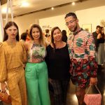 IMG_9398 shion L, lais daflon, gilza gomes e mateus gomes_foto Murillo Tinoco_ 75 anos de historia do MAM_p