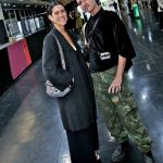 IMG_9623 lais passos e vinicius pinto rosa_foto Murillo Tinoco_ 75 anos de historia do MAM_p