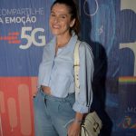 Ingrid Guimarães (3)