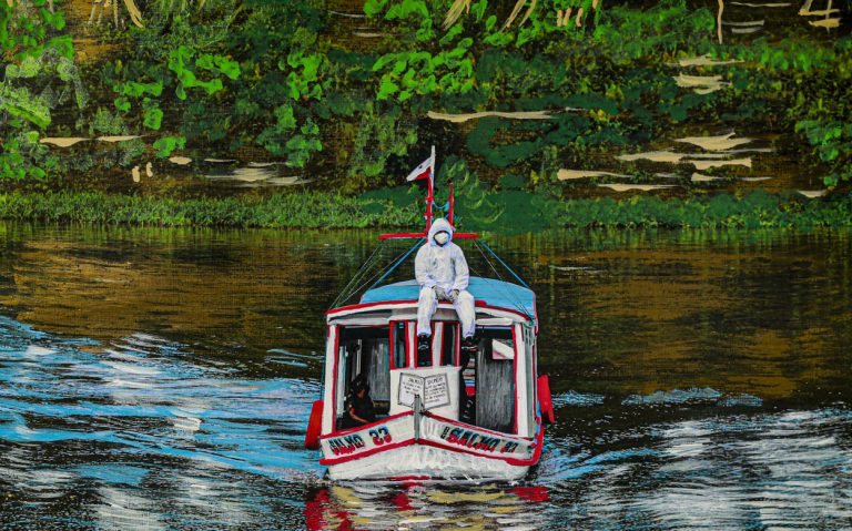 Intervenção Tarso Sarraf e Rose Maiorana-010 (1)