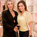 Isabela GarcezMaria fernandes-1809