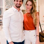 Jc Lopes Giovanna Lovel parker-1772