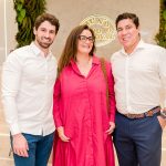 Jc Lopes Joana dale e Diogenes Queiroz -1491