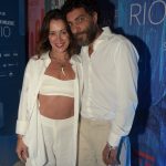 Joana Mariani e Cande Salles (3)