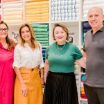 Joana dale Fernanda Medeiros Marina Kadooka e Fernando Elias-1511