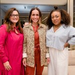 Joana dale vivi monteiro e cintia aleixo-1836