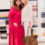 Joana e Maria Luisa dale-1913