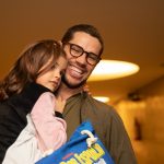 José Loreto e Bella-IMG_9463