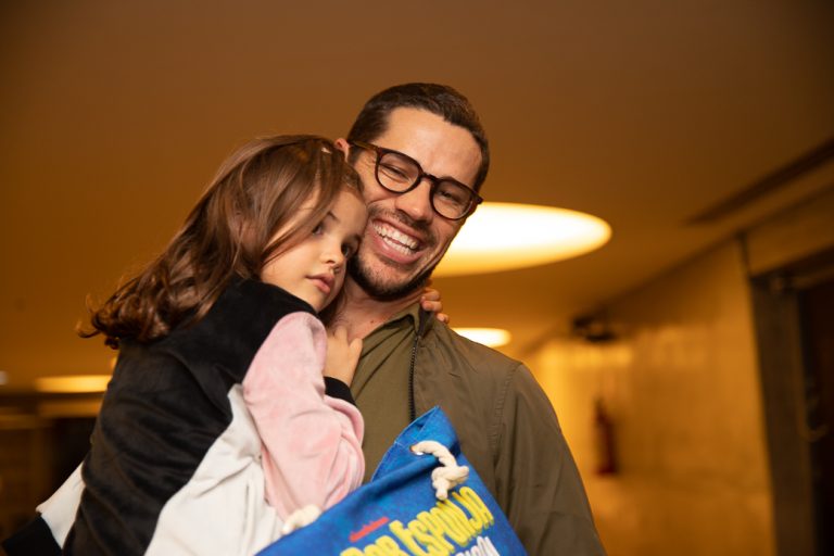 José Loreto e Bella-IMG_9463