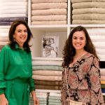 Joy e Joyzinha garrido-1788