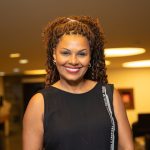 Julie Alves-IMG_9426