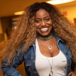 LUDIMILLAH ANJOS-IMG_9199